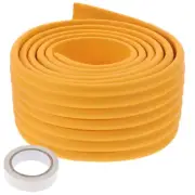 Bunk Bed Ladder Mat Cover for Stair Steps Corner Protectors Baby
