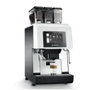 Necta Kalea Plus Automatic Fresh Milk Coffee Machine - 962895-BRA
