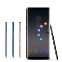 在飛比找樂天市場購物網優惠-適用於 SAMSUNG Galaxy Note 8 SMN9