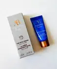 Augustinus Bader The Rich Cream with TFC8 Anti Aging Authentic Mecca NIB