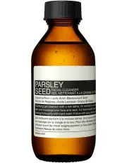 [Aesop] Parsley Seed Facial Cleanser 100ml