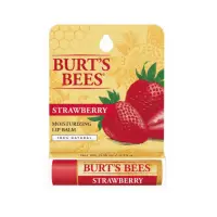 在飛比找蝦皮購物優惠-現貨 Burt's Bees 護唇膏4.25g 神奇草本 草