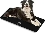 SIKE Medium Veterinary Scale, Precision Digital Pet Scales