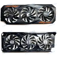 在飛比找蝦皮購物優惠-【專註】GIGABYTE技嘉GTX1060 1070 107