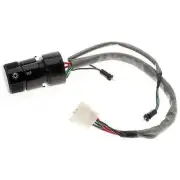 Headlight Switch Standard HLS-1018