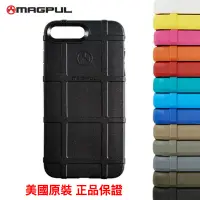 在飛比找蝦皮商城優惠-MAGPUL FIELD CASE SE i6/i7/i8P