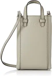 [Furla] WE00289BX0053M7Y00 Women's Shoulder Bag MARMO C [Parallel Import], MARMO C