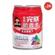 【QUAKER 桂格】完膳營養素低蛋白配方X1箱 未洗腎配方 237ml*24罐/箱