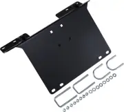 MOOSE UTILITY - 4498PF - RM5 Plow Mount - Ranger 1000 Can-Am Commander Max 1000R