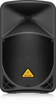 Behringer Eurolive B112Mp3 Speaker
