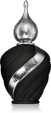 Lattafa Niche Emarati Al Dana EDP U 100 ml