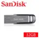 SanDisk 32GB Ultra Flair CZ73 USB3.0 隨身碟 CZ73/32GB
