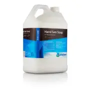Actichem Hand Sani soap - anti-bacterial hand soap 5L