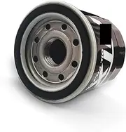 Motorcycle Gasoline Filter For CBR500 CBR650 NC750 CRF1000 Yama* ATV YZF-R6 MT07 FJR1300 Moped Scooter Pit Bike