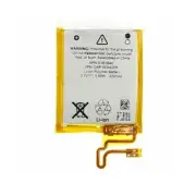 for iPod Nano 7 Battery