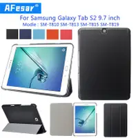 在飛比找蝦皮購物優惠-SAMSUNG 三星 Galaxy Tab S2 9.7 S