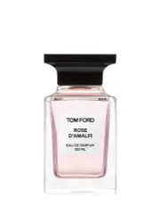 Tom Ford Rose D'amalfi EDP 100ml