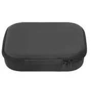 Wireless Bluetooth Headset Storage Bag Earphone Earpiece Case for AirPods Max