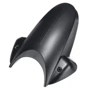 Fit For Mercedes Sprinter Van 2014-2019 Reverse Camera Case Housing Cover Kit
