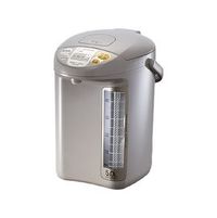 ZOJIRUSHI 象印 CD-LPF50 微電腦電動熱水瓶-5L