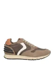 [VOILE BLANCHE] VOILE BLANCHE Sneakers - Item 17885492