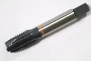SOWA SPIRAL POINT ORANGE RING TAPS ****VARIOUS SIZES SEE DROP DOWN LIST****