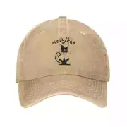 Mazzy Star 90s Baseball Cap Washed Hats Cap Travel hats Outdoor cap Washed hat