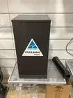 Pullman 1500 Ducted Vacuum System