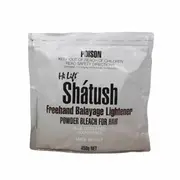 Hi Lift Shatush Balayage Lightener 450g