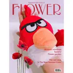 霖霖萬寶閣A650727A 手套 1 BIRD 憤怒鳥COS道具 RED ANGRY BIRDS 手套 生日禮物交換禮物