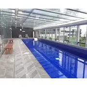 Exclusive Stays - Vue Grande