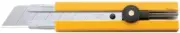 OLFA Heavy Duty 25mm Utility Knife Cutter