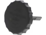 Power Steering Reservoir Cap For 2000-2004 Toyota Tundra 3.4L V6 2001 KT242MB (for: Toyota)