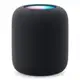 Apple HomePod 午夜色