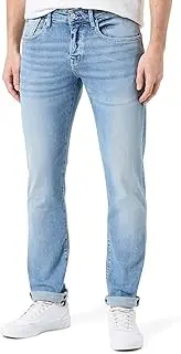 Scotch & Soda Men's