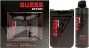 Guess Effect 2-Piece Gift Set for Men