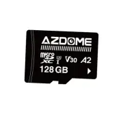 128GB Micro SD Card microSDXC Memory Card for M550 GS63H Pro PG17-4K M550