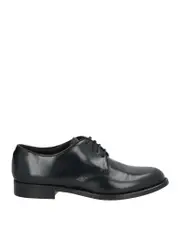 [RICHARD OWE'N] RICHARD OWE'N Lace-up shoes - Item 17949187