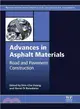 Advances in Asphalt Materials ― Road and Pavement Construction