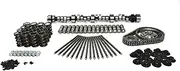 K08-408-8 Xtreme Energy 206/212 Hydraulic Roller K-Kit for OE Roller SBC