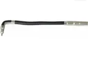 American International GM7, GM Antenna Adapter