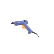 G3002 SET hot glue gun Ø: 11 mm capacity: 16 g/min max. 206° C STEINEL
