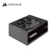 海盜船 CORSAIR RM1000x SHIFT 80Plus金牌電源供應器