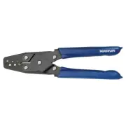 Narva 56510 NON-Insulated Crimping Tool