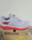 Skecher ArchFit GoRun Ride