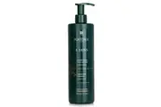 Rene Furterer 5 Sens Enhancing Shampoo Frequent Use All Hair Types Salon Product 600ml 20 2oz