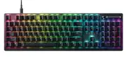 Razer DeathStalker V2 Optical Gaming Keyboard (Linear Red Switch)