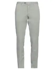 [ADDICTION] ADDICTION Pants - Item 30144222