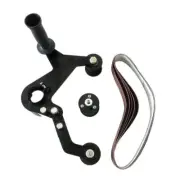 Grinder Sanding Belt Adapter Accessories of Sanding Machine Grinding