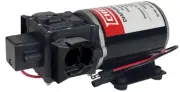 NEW Chapin 6-9230 12 VOLT 2.5 GPM Diaphragm Pump FOR SPOT SPRAYERS